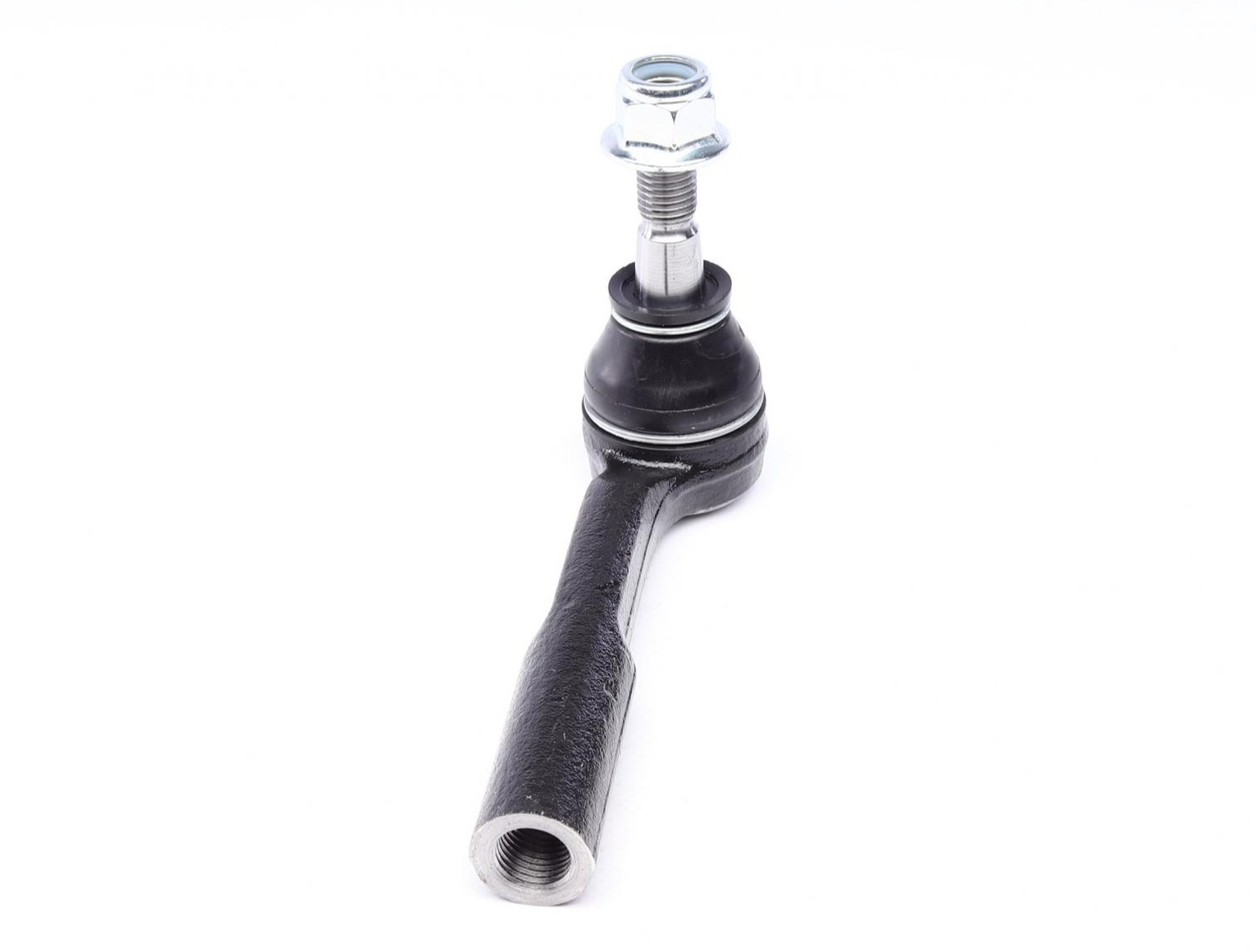 26152 FEBI BILSTEIN